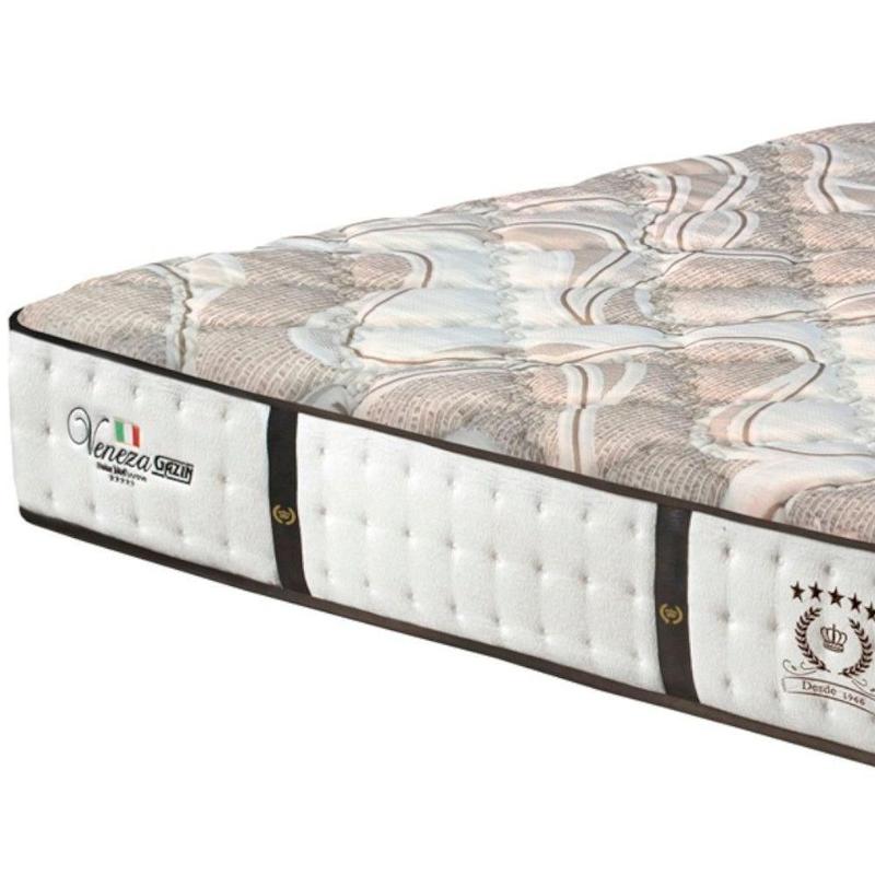 Magazine Luiza | Pra você é Magalu!